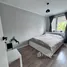 1 Habitación Ático en alquiler en Klang, Klang