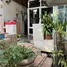 2 спален Магазин for sale in Wat Chan, Phitsanulok, Wat Chan, Mueang Phitsanulok