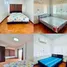Maison 3 chambre à louer à Sivalai Village 3, San Kamphaeng, San Kamphaeng, Chiang Mai, Thaïlande