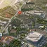 550 SqM Office for rent in Don Mueang Airport, Sanam Bin, Anusawari
