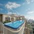 3 спален Кондо на продажу в Supalai Elite Sukhumvit 39, Khlong Tan Nuea