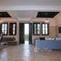 3 Habitación Villa en venta en Na Annakhil, Marrakech, Na Annakhil