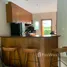 2 Bedroom Townhouse for rent at Smart House Village 3, Thap Tai, Hua Hin