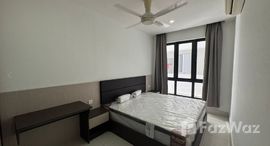 Available Units at Greenwoods Cebu
