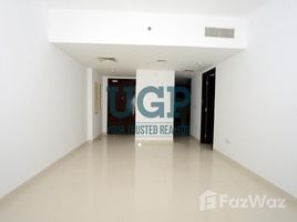 1 Bedroom Apartment for sale at Burooj Views, Blue Towers