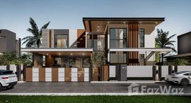 ยูนิตมือสองและให้เช่า