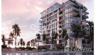 4 chambres Appartement a vendre à The Crescent, Dubai Luce