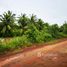  Land for sale in Preah Sihanouk, Ou Oknha Heng, Prey Nob, Preah Sihanouk