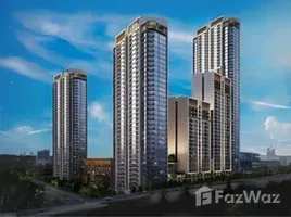 1 غرفة نوم شقة للبيع في Sobha Orbis, New Bridge Hills, Motor City, دبي