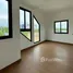 3 Bedroom Townhouse for rent at The Residence Hitech, Ban Len, Bang Pa-In