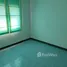 1 chambre Appartement à vendre à Baan Ua Arthorn Phahon-Yothin Km.44., Khlong Nueng, Khlong Luang, Pathum Thani