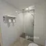 1 Bedroom Condo for rent at The New Concept 123, San Phak Wan