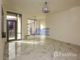 3 Bedroom Apartment for sale at Meera, Al Habtoor City