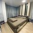1 спален Квартира на продажу в Chateau In Town Sukhumvit 62/1, Bang Chak