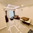 1 Bedroom Apartment for rent at The Orient Resort And Spa, Nong Prue