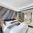 2 Bedroom Apartment for sale at Tait Sathorn 12, Si Lom