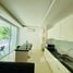 2 Bedroom Condo for rent at The Trees Residence, Kamala, Kathu, Phuket, Thailand