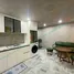 1 Bedroom House for rent in My An, Da Nang, My An