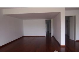 3 chambres Maison a vendre à Lima District, Lima Av. GENERAL PEZET