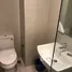 1 Bedroom Apartment for sale at The Lofts Asoke, Khlong Toei Nuea, Watthana, Bangkok, Thailand