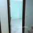 3 Bedroom House for sale in Vietnam, Tan Trieu, Thanh Tri, Hanoi, Vietnam