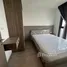 2 Bedroom Condo for rent at The Line Phahonyothin Park, Chomphon