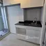 2 Bedroom Condo for sale at Lumpini Mega City Bangna, Bang Kaeo, Bang Phli, Samut Prakan