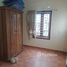 5 Bedroom House for sale in Giap Bat, Hoang Mai, Giap Bat