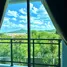The Pine Hua Hin 에서 임대할 1 침실 콘도, Nong Kae