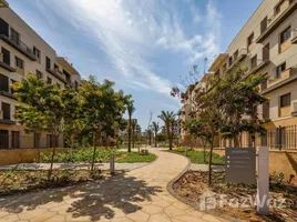 3 Bedroom Apartment for sale at Eastown, The 5th Settlement