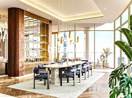 5 спален Пентхаус на продажу в Jumeirah Living Business Bay, Churchill Towers