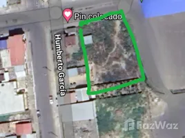  Terreno (Parcela) en venta en San Vicente, Manabi, San Vicente, San Vicente, Manabi