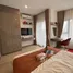 1 Bedroom Apartment for rent at Life Rama 4 - Asoke, Khlong Toei, Khlong Toei, Bangkok