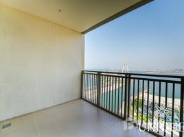 3 Habitación Apartamento en venta en 5242 , Dubai Marina, Dubái