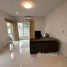 3 Bedroom House for rent at Mana Kathu Lake, Kathu, Kathu, Phuket, Thailand