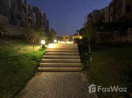 2 غرفة نوم شقة للبيع في Village Gardens Katameya, التجمع الخامس, مدينة القاهرة الجديدة