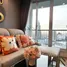1 Bedroom Condo for rent at Rhythm Sathorn, Thung Wat Don