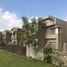 5 Habitación Villa en venta en Palm Hills Katameya Extension, The 5th Settlement
