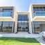 5 Bedroom Villa for sale at Golf Place 2, Dubai Hills, Dubai Hills Estate