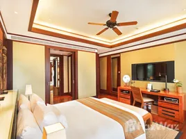 2 Bedroom Condo for sale at Andara Resort and Villas, Kamala, Kathu, Phuket