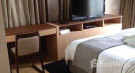 Available Units at Aequa Sukhumvit 49