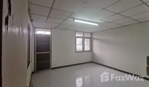 5 Bedrooms Townhouse for sale in Khao Rup Chang, Songkhla 