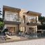 5 Bedroom Townhouse for sale at Malta, DAMAC Lagoons