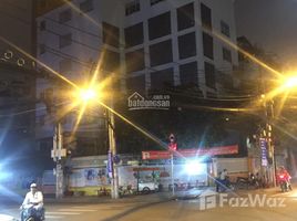 Studio Nhà mặt tiền for sale in TP.Hồ Chí Minh, Phường 2, Tân Bình, TP.Hồ Chí Minh