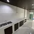 3 Bedroom Townhouse for sale at The Connect Bangna-Suvarnabhumi, Bang Chalong, Bang Phli