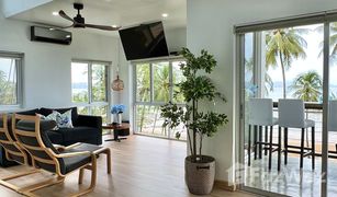 2 Bedrooms House for sale in Ko Yao Noi, Phangnga 