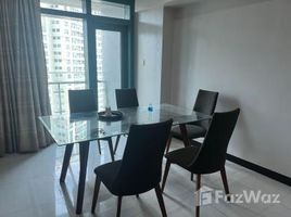 Estudio Ático en alquiler en Bishan Pointط¢آ , Upper thomson