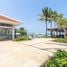 The Ocean Villas Da Nang에서 임대할 3 침실 빌라, Hoa Hai, Ngu Hanh Son, Da Nang, 베트남