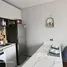 1 Bedroom Apartment for rent at Arise Charoen Mueang, Tha Sala, Mueang Chiang Mai