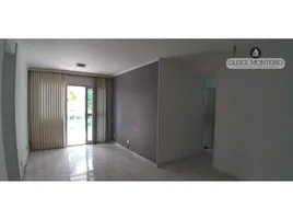 4 Habitación Adosado en alquiler en Rio de Janeiro, Barra Da Tijuca, Rio De Janeiro, Rio de Janeiro